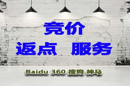 百度竞价排名策略解析及实战案例
